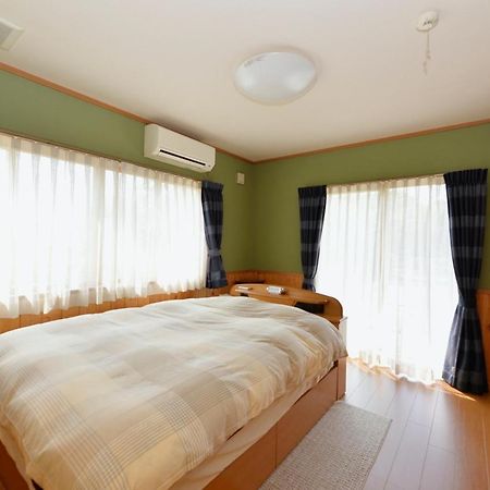 Omoritei - Vacation Stay 9265 那须盐原市 外观 照片
