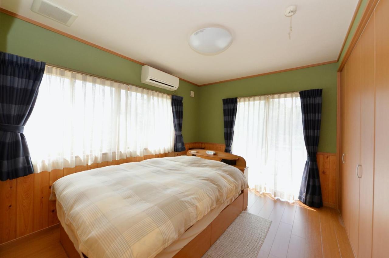 Omoritei - Vacation Stay 9265 那须盐原市 外观 照片